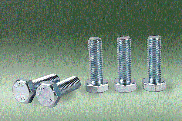 quy-trinh-ma-kem-bulong-co-khi