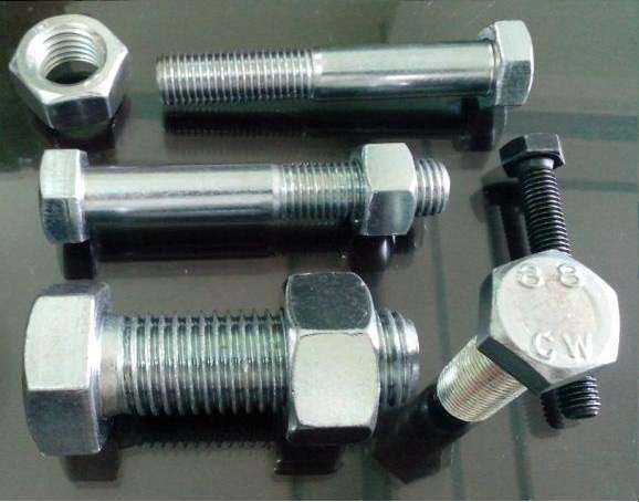 noi-cung-cap-bulong-co-khi-tai-tphcm