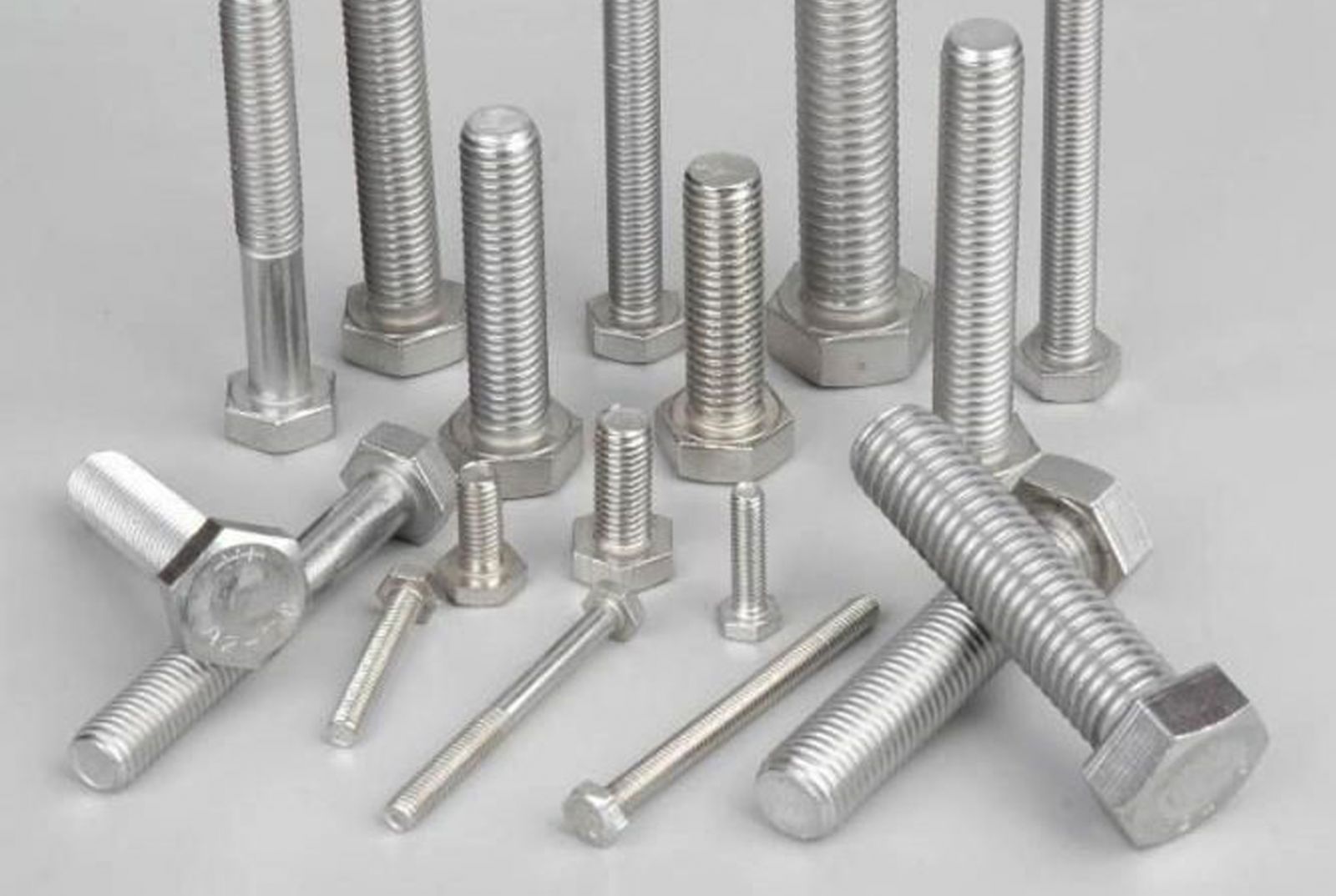 noi-cung-cap-bulong-co-khi-tai-tphcm