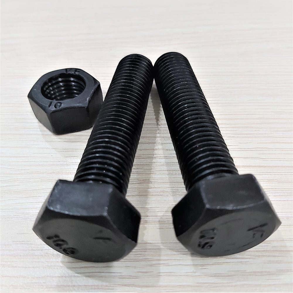 bulong-dac-chung-theo-ban-ve-ky-thuat