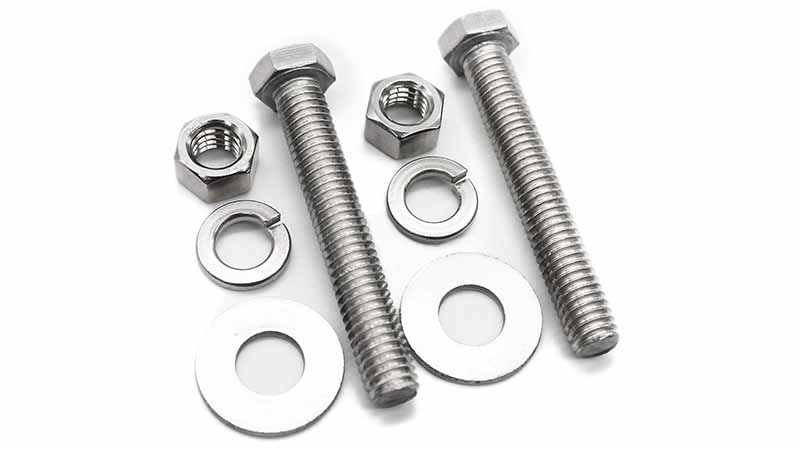 ung-dung-bulong-trong-doi-song-va-cong-nghiep