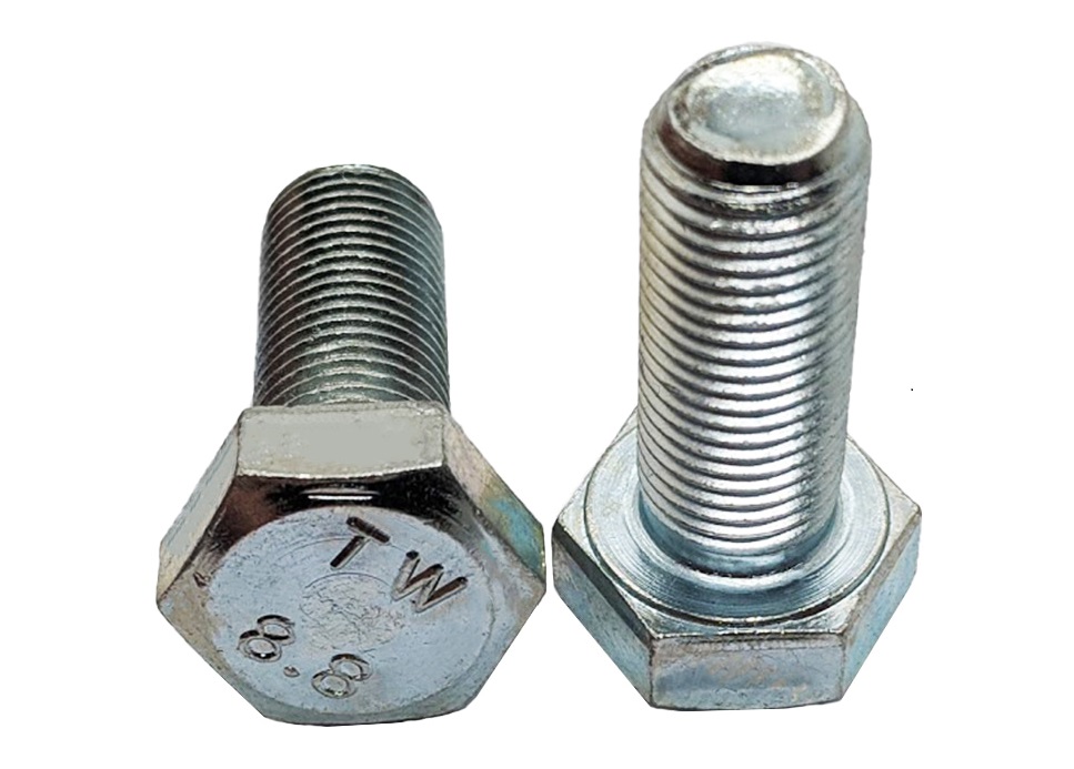 bulong-ma-kem-co-khi-che-tao