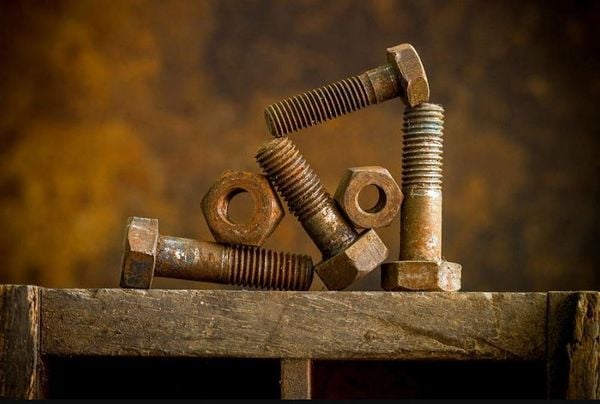 huong-dan-bao-quan-bulong-tranh-ri-set