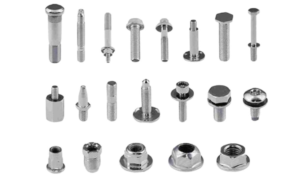 cac-loai-bulong-pho-bien-hien-nay