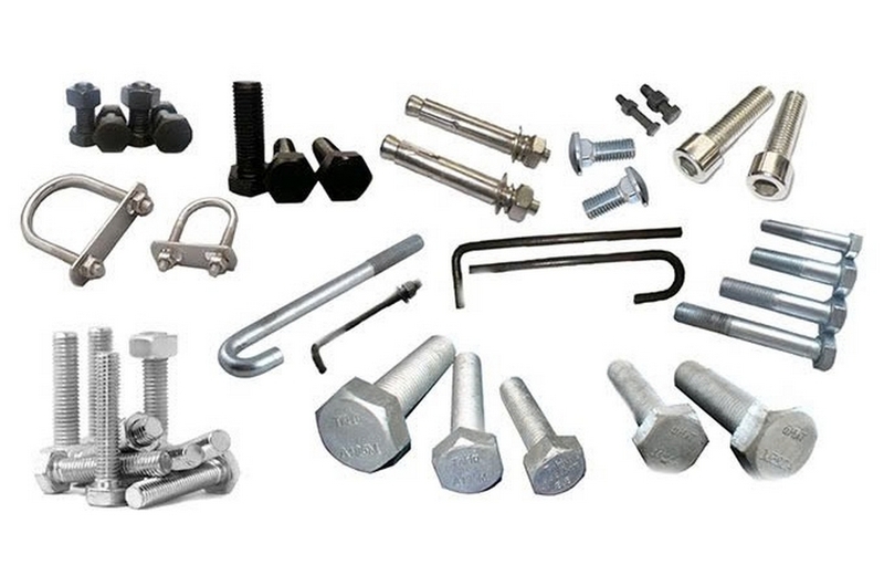 cac-loai-bulong-oc-vit-co-khi-thong-dung