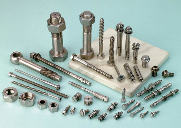 bulong-gia-cong-cnc-theo-yeu-cau