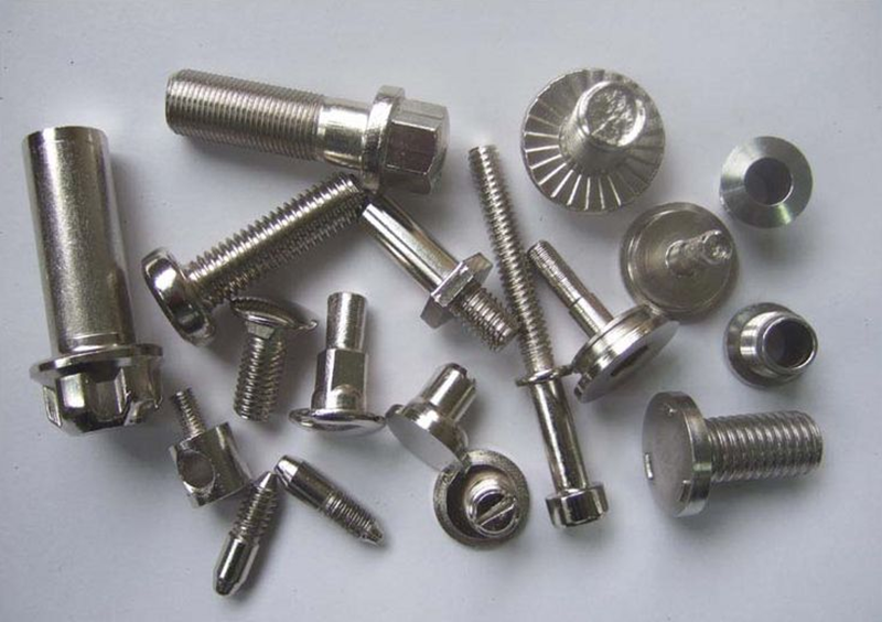 top-cong-ty-san-xuat-bulong-lon-tai-viet-nam