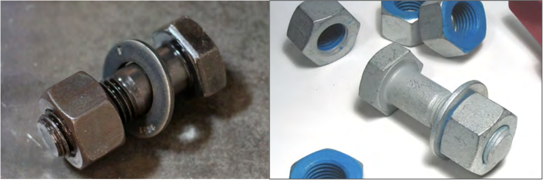 quy-trinh-kiem-tra-chat-luong-bulong-xuat-khau