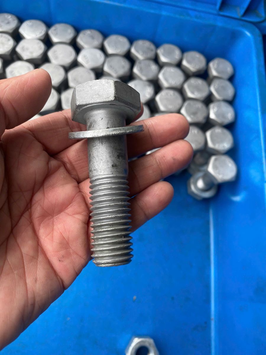 bulong-tieu-chuan-astm-la-gi