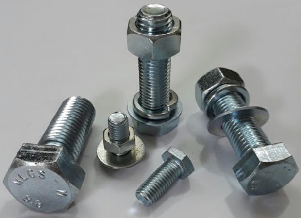 bang-gia-bulong-cong-nghiep-moi-nhat