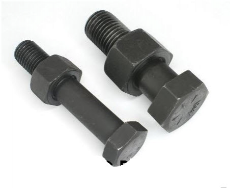 bulong cường độ cao 