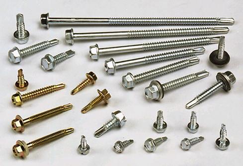 bulong-co-khi-gia-tot-nhat-tai-hcm