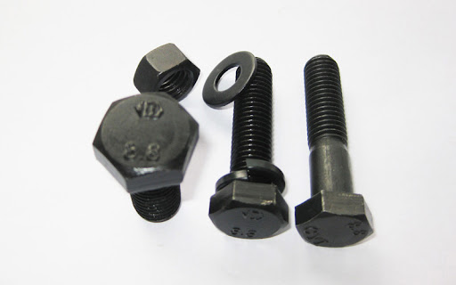 bulong-siet-luc-cao-88-109