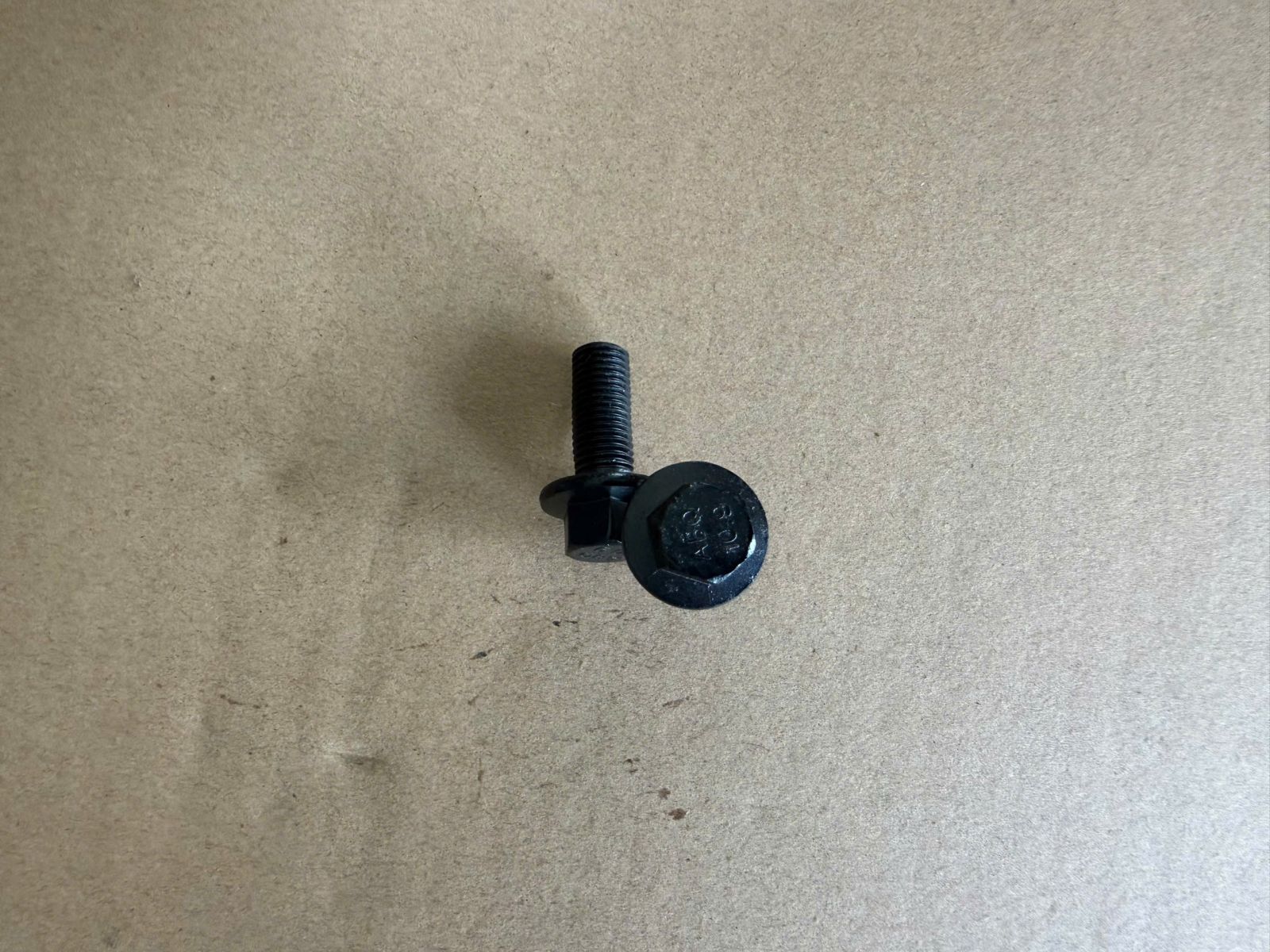 quy-trinh-san-xuat-bulong-tai-tphcm-3