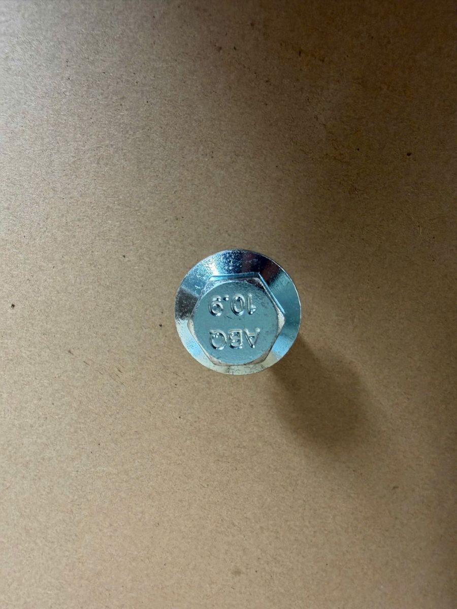 quy-trinh-san-xuat-bulong-tai-tphcm-2