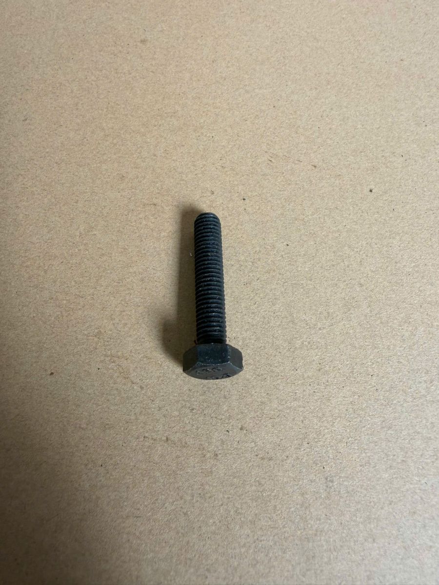 cac-loai-bulong-trong-co-khi-che-tao-1