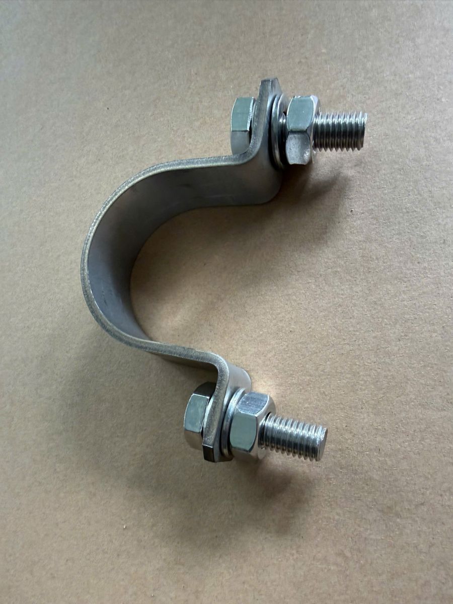 cong-ty-san-xuat-bulong-o-to-tai-tphcm-2