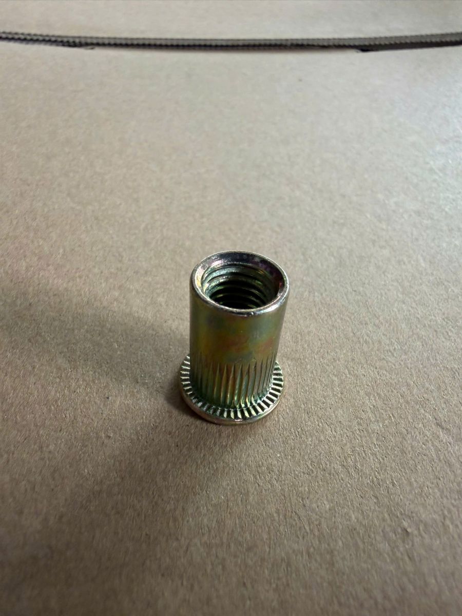 xuong-gia-cong-bulong-theo-yeu-cau-2