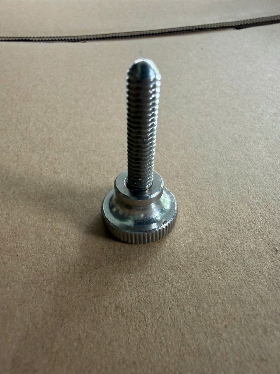 gia-cong-bulong-o-to-theo-yeu-cau-1