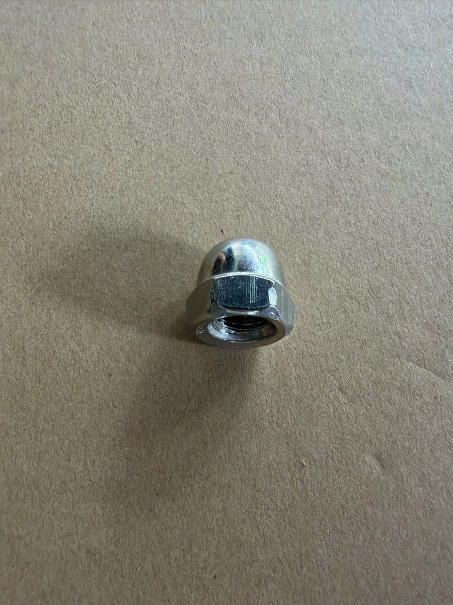 bulong-oc-vit-lap-rap-may-moc-3