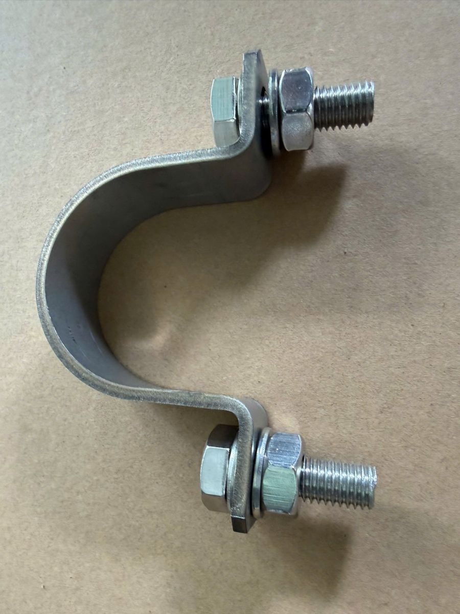 bulong-neo-mong-nha-xuong