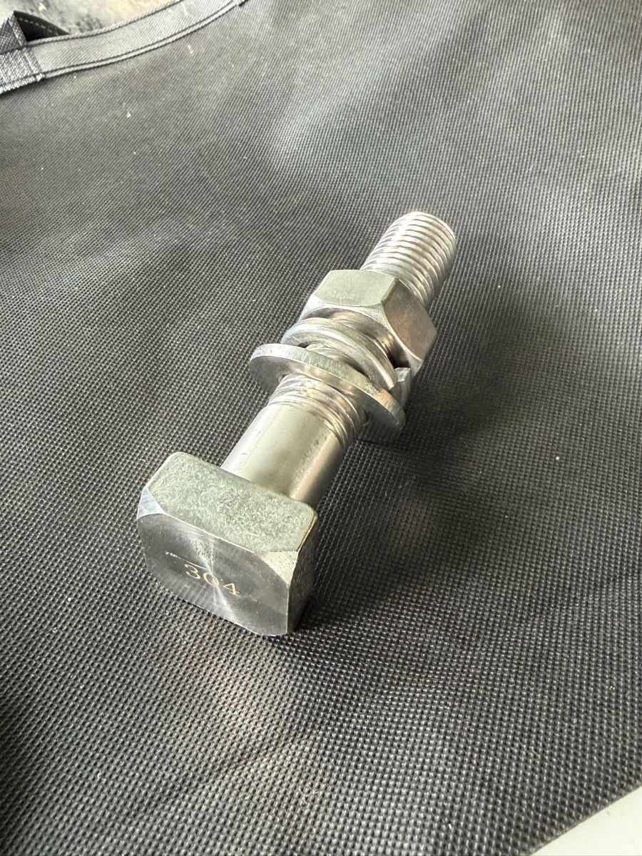 noi-ban-bulong-xay-dung-uy-tin