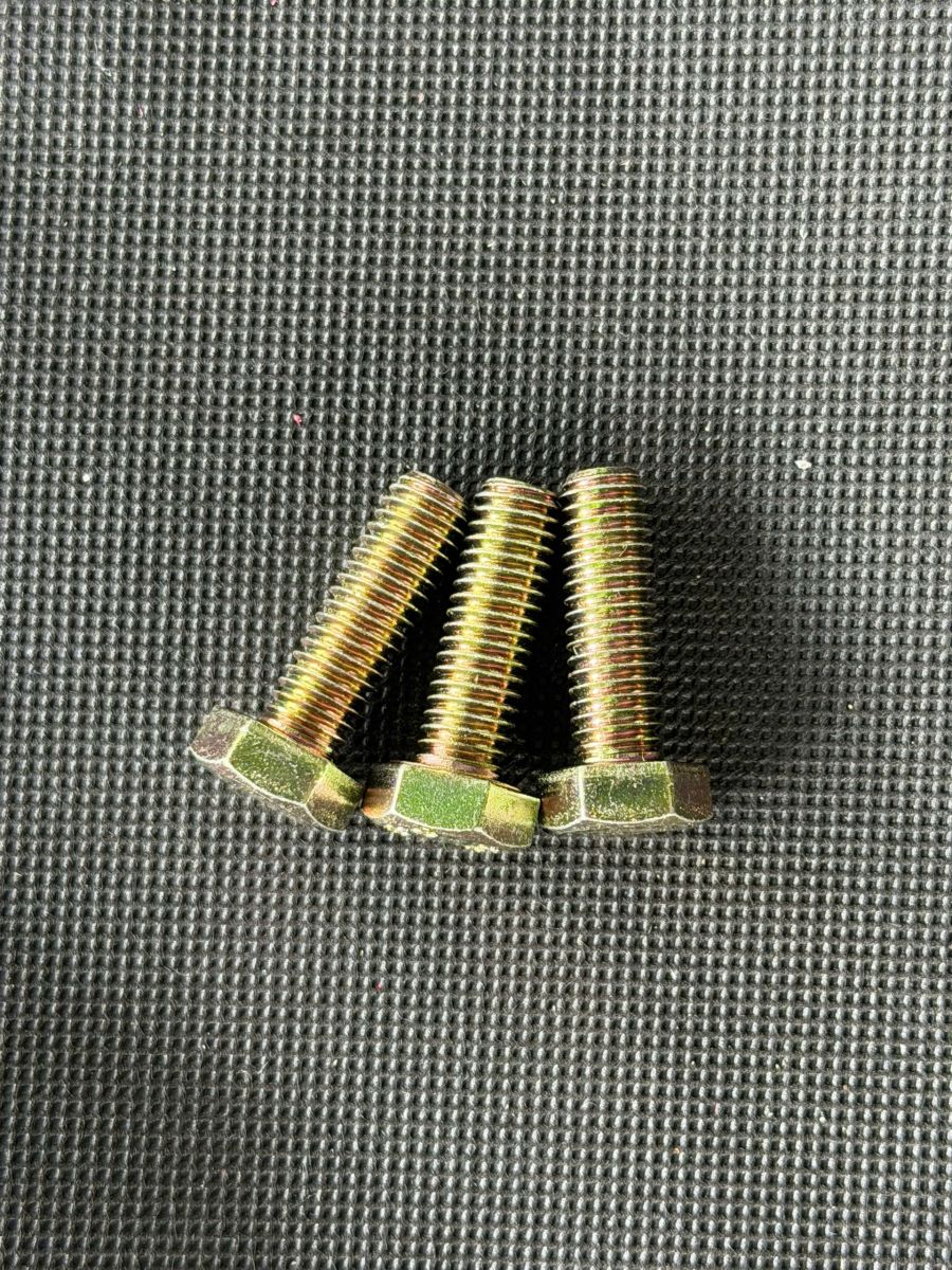 bulong-mong-cong-trinh