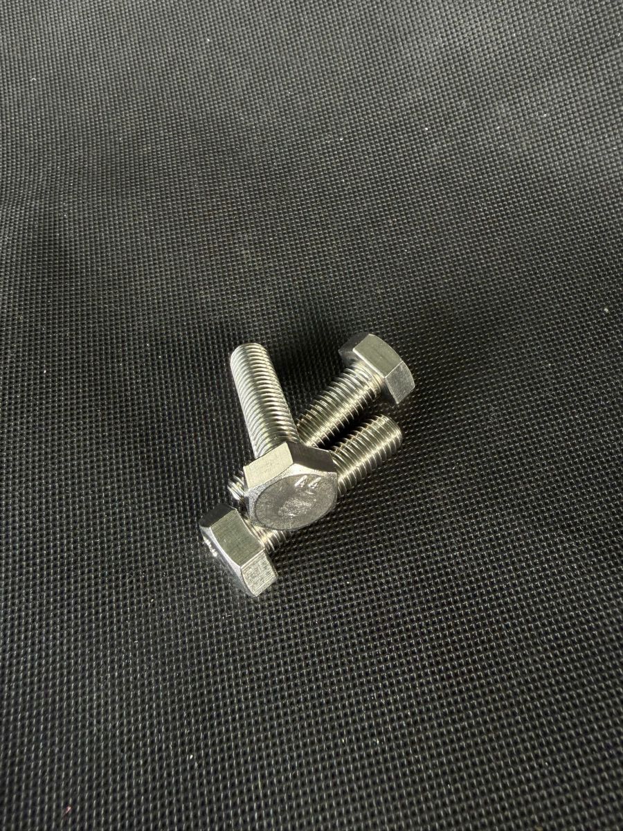 bulong-xay-dung-la-gi