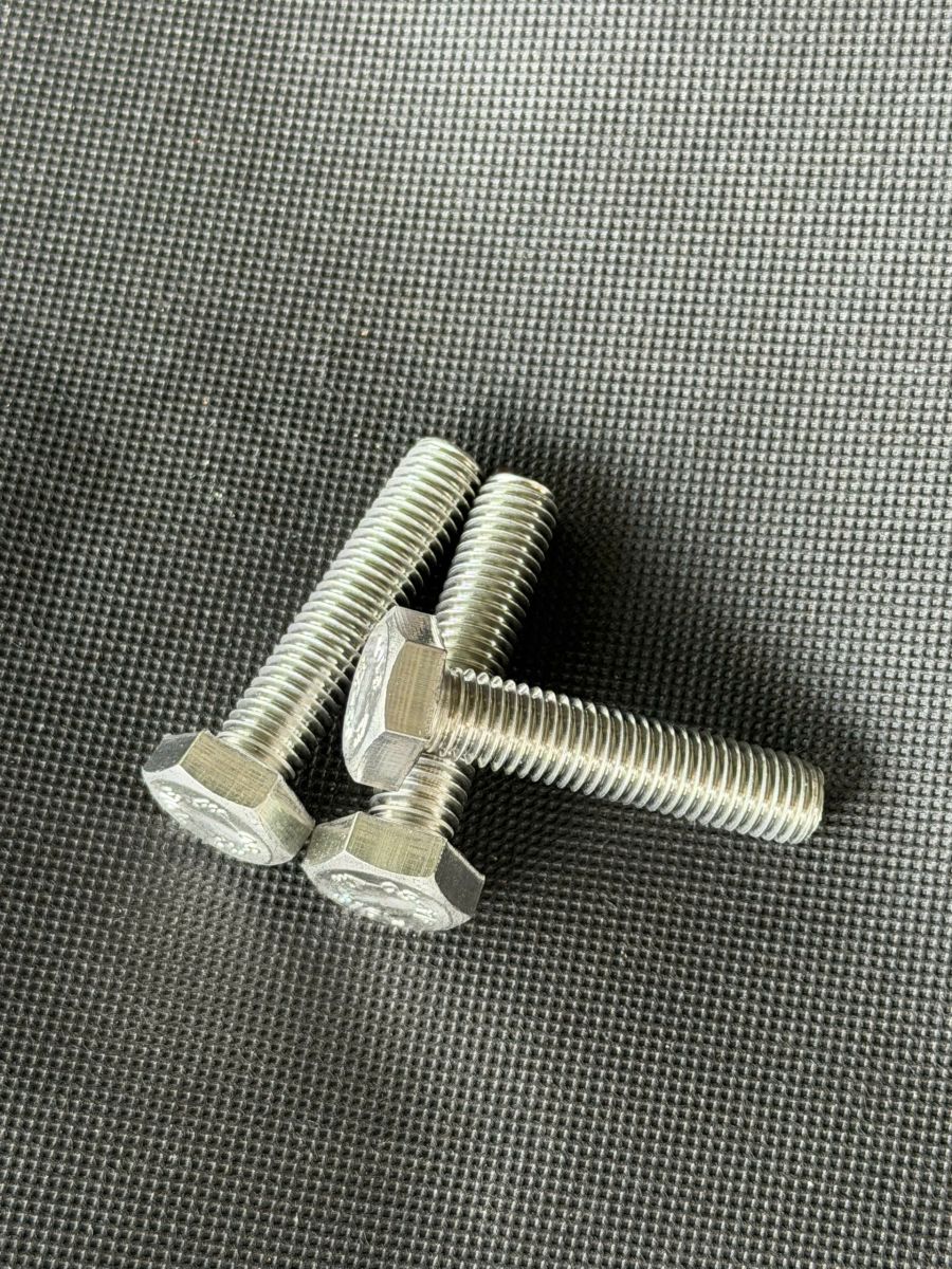 cong-ty-bulong-oc-vit-khu-cong-nghiep