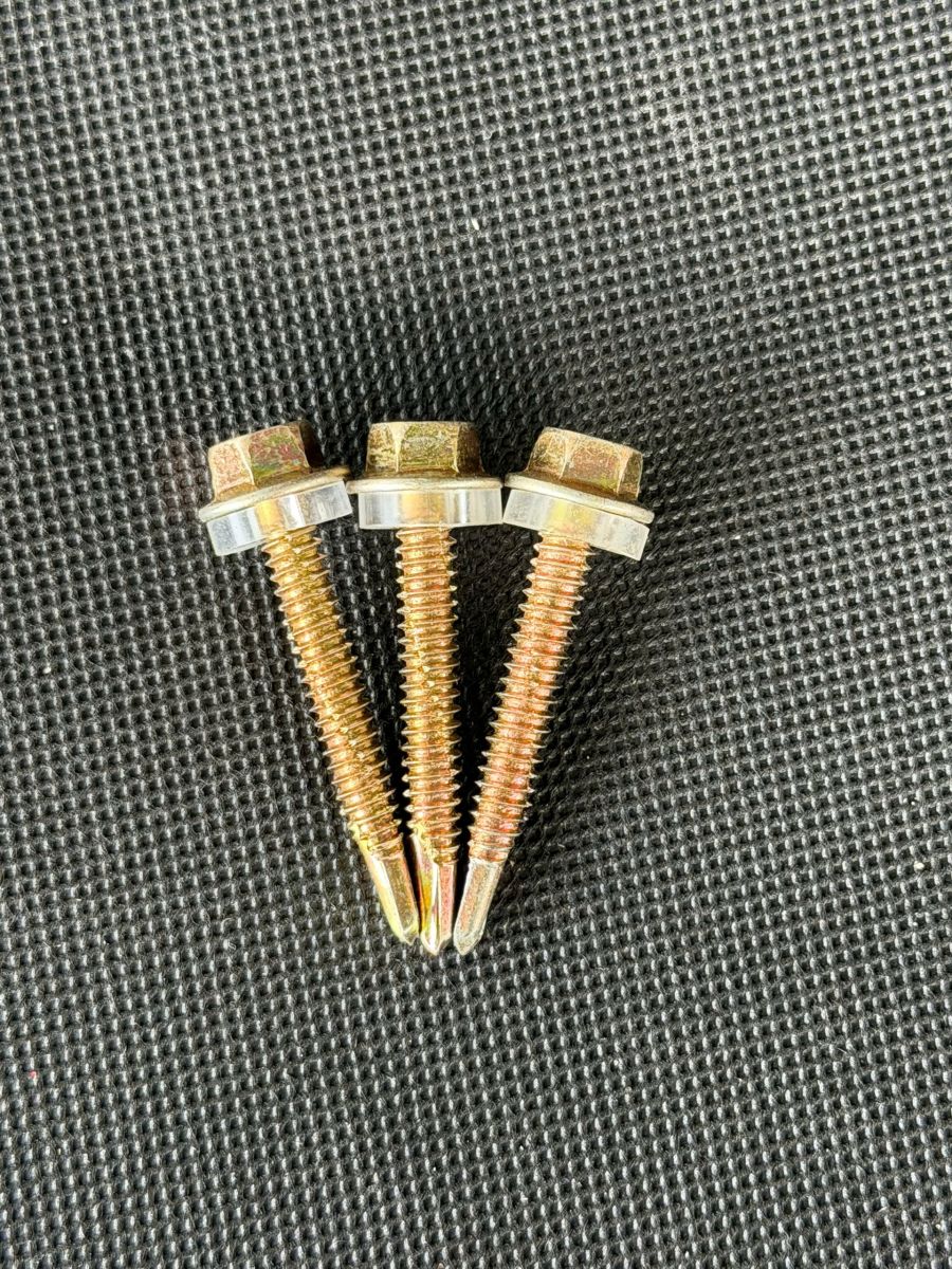 cach-kiem-tra-chat-luong-bulong