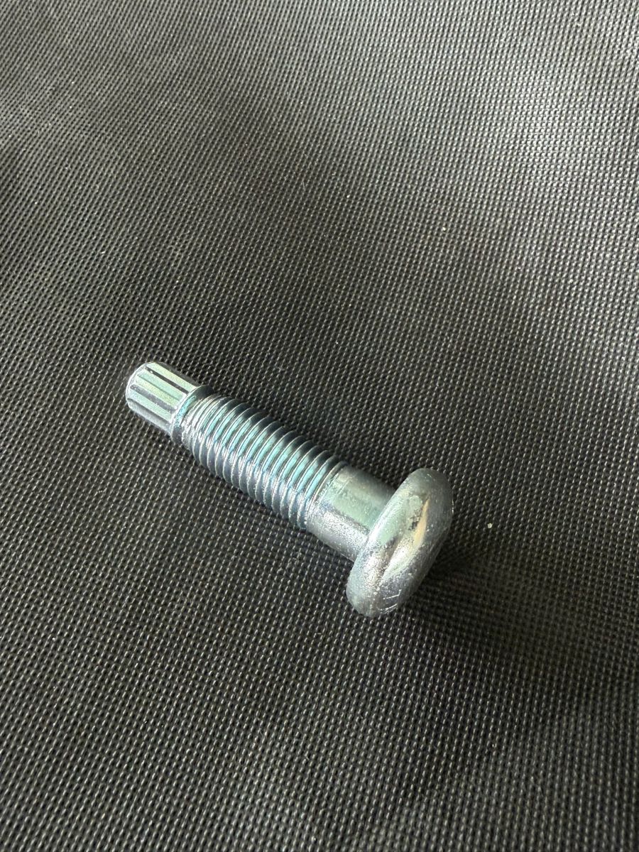 tieu-chuan-bulong-trong-xay-dung