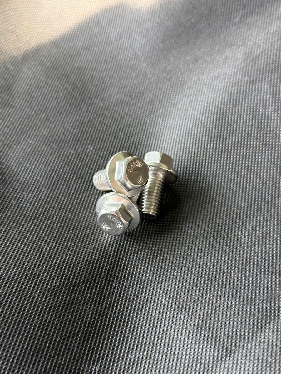 cach-kiem-tra-chat-luong-bulong