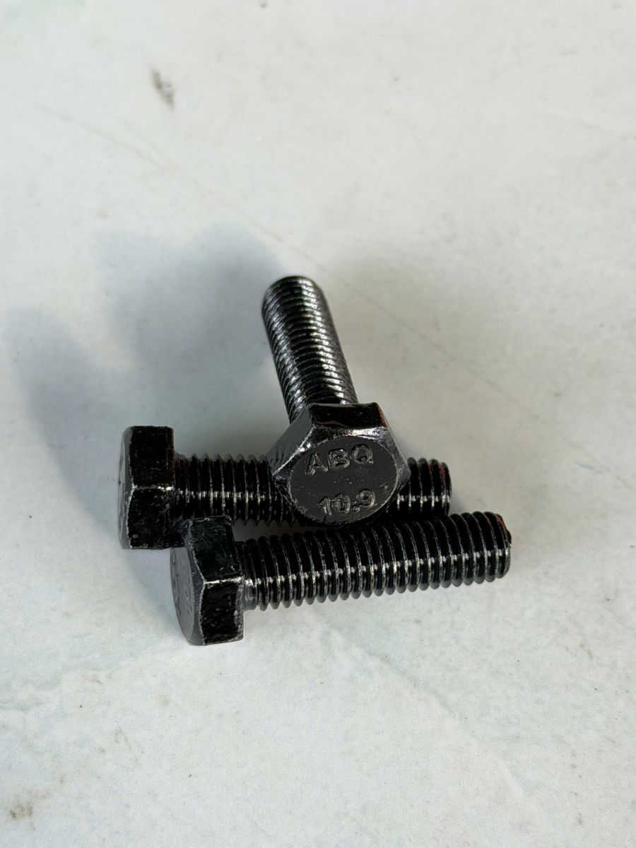 tieu-chuan-bulong-trong-xay-dung