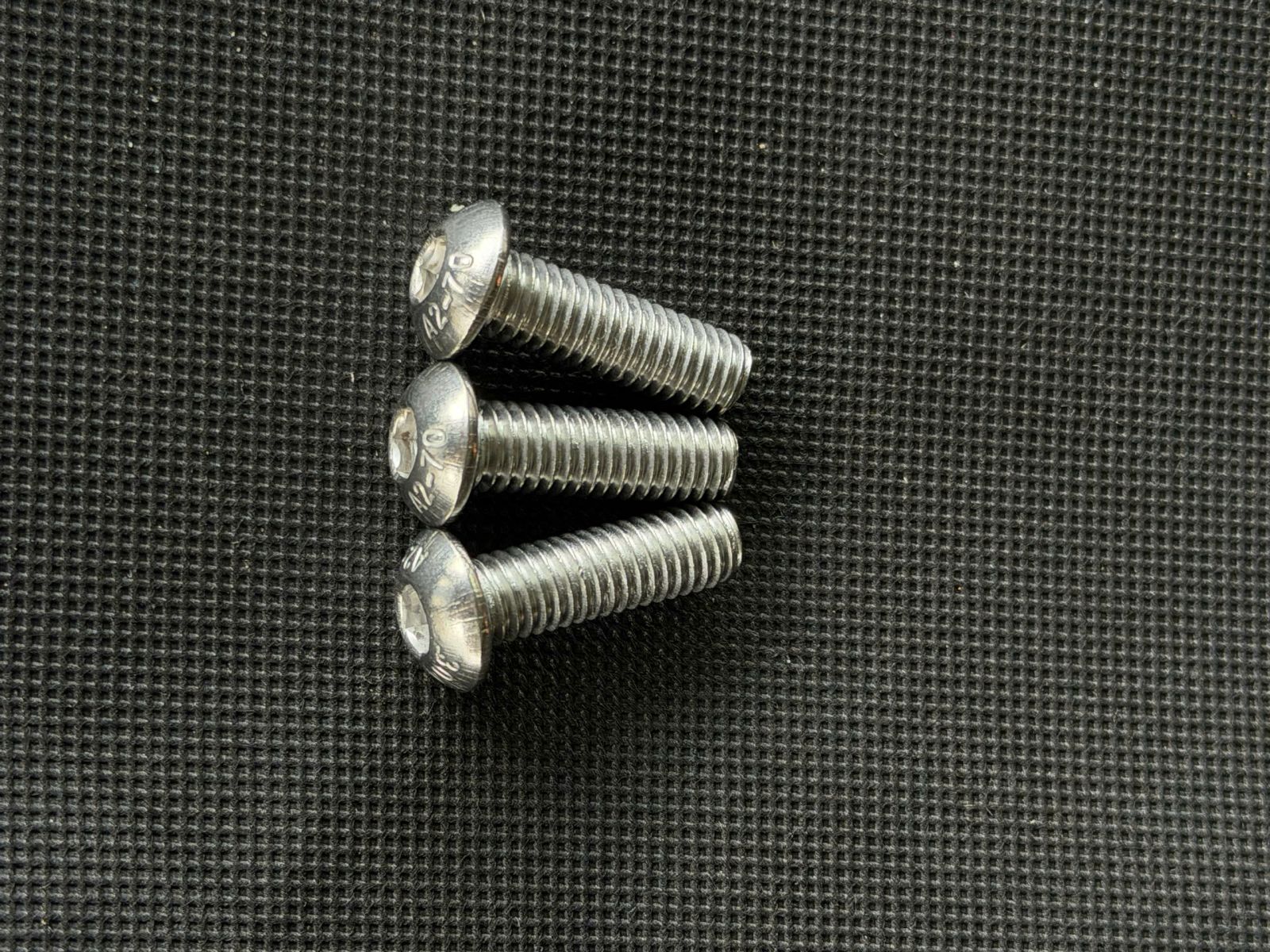 cach-kiem-tra-chat-luong-bulong