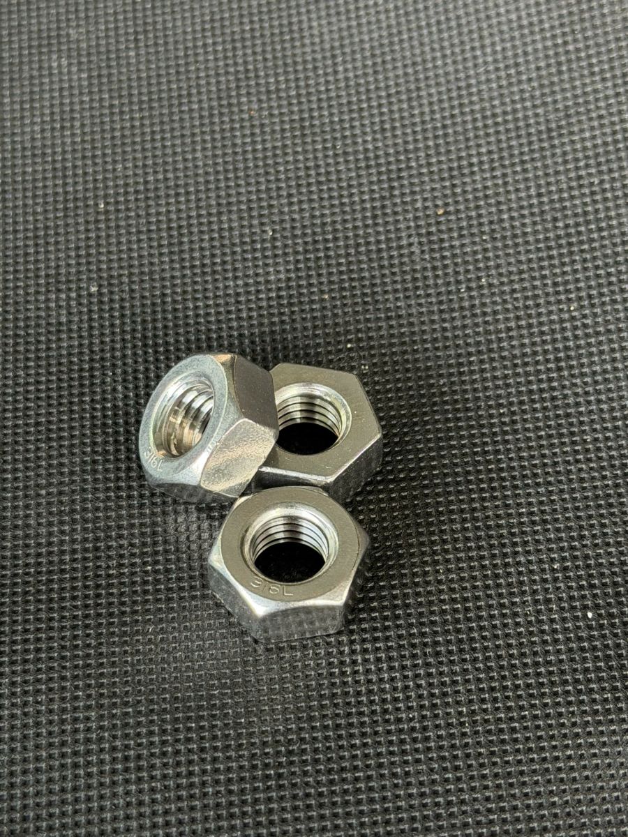 cong-ty-cung-cap-bulong-cong-trinh-lon