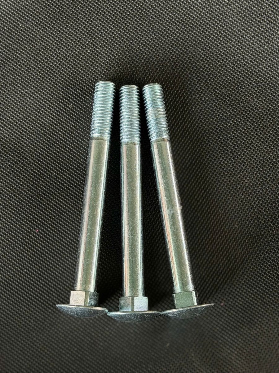 cong-ty-cung-cap-bulong-cong-trinh-lon