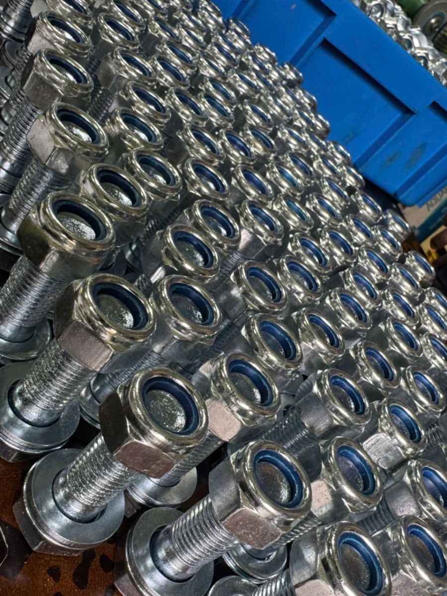 tieu-chuan-che-tao-bulong